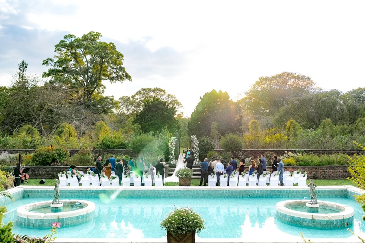 Planting Fields intimate wedding 12.jpeg