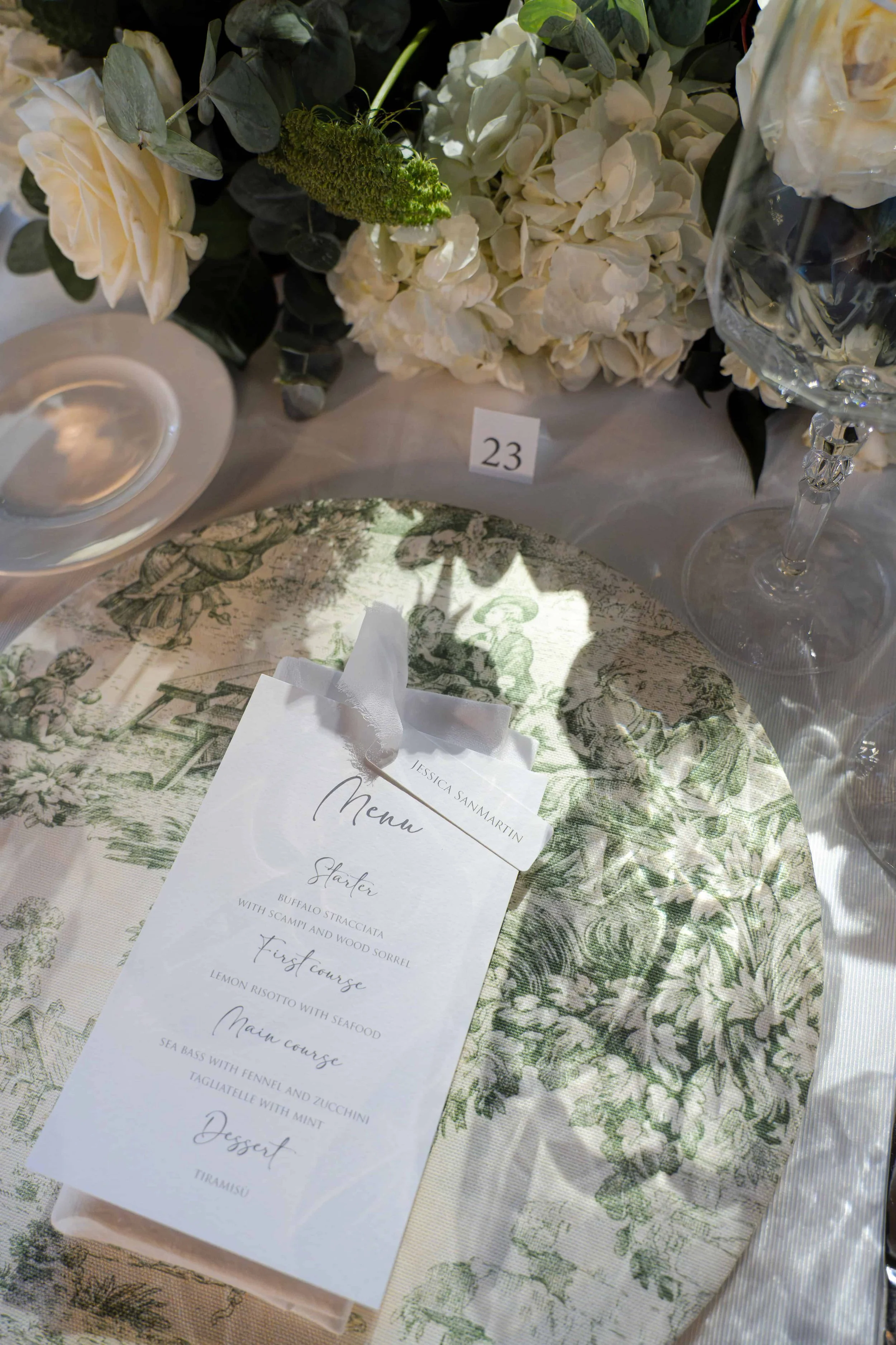 Naples Italy Wedding - Lacaden Photography-37_1.jpg