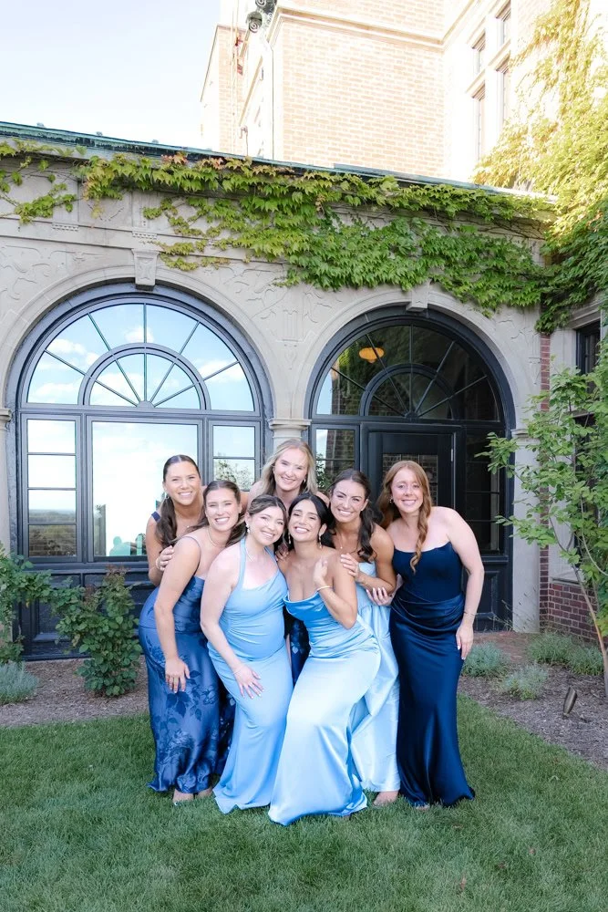 Pendry Natirar wedding 25.jpg