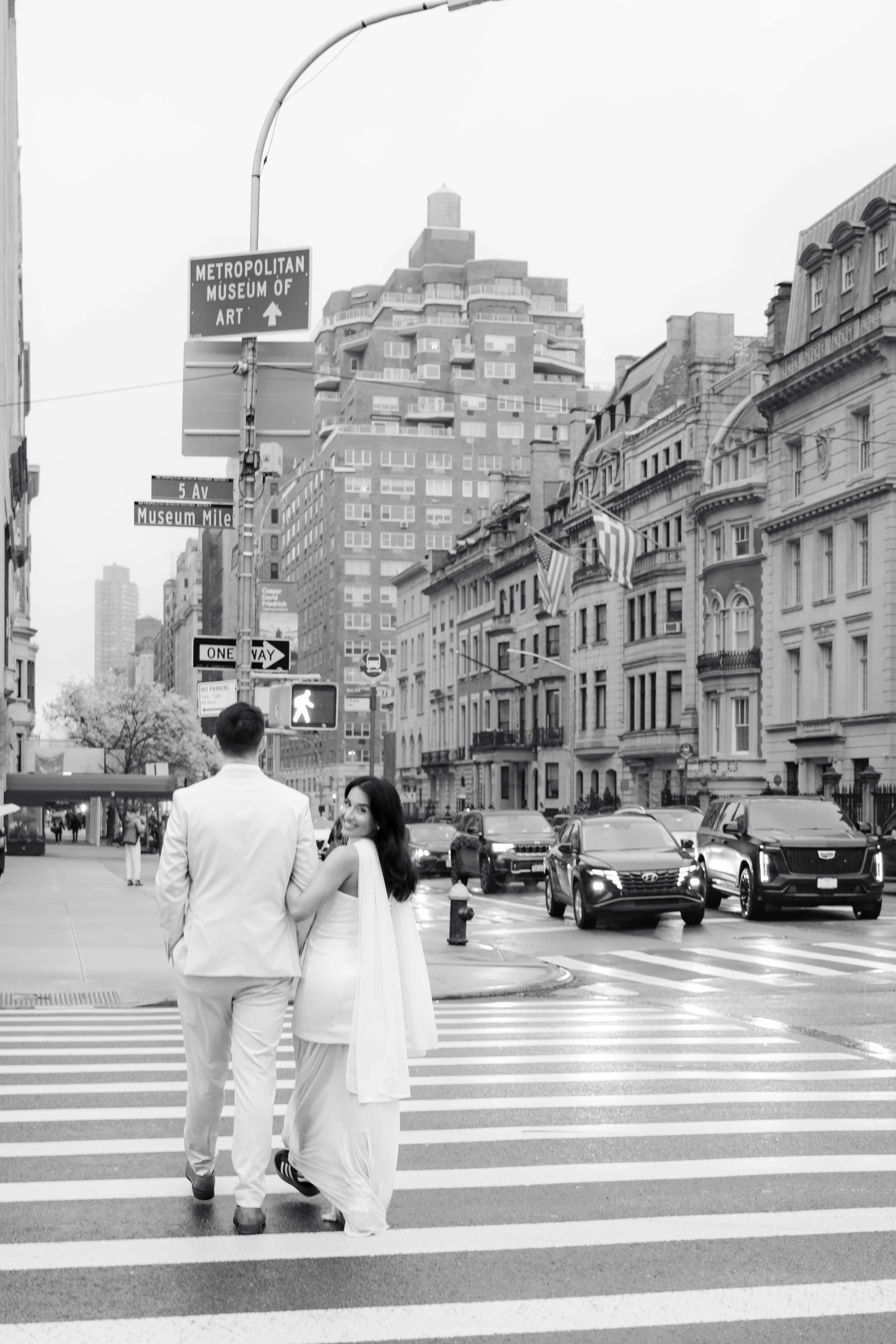 Central Park Elopement-5.jpg