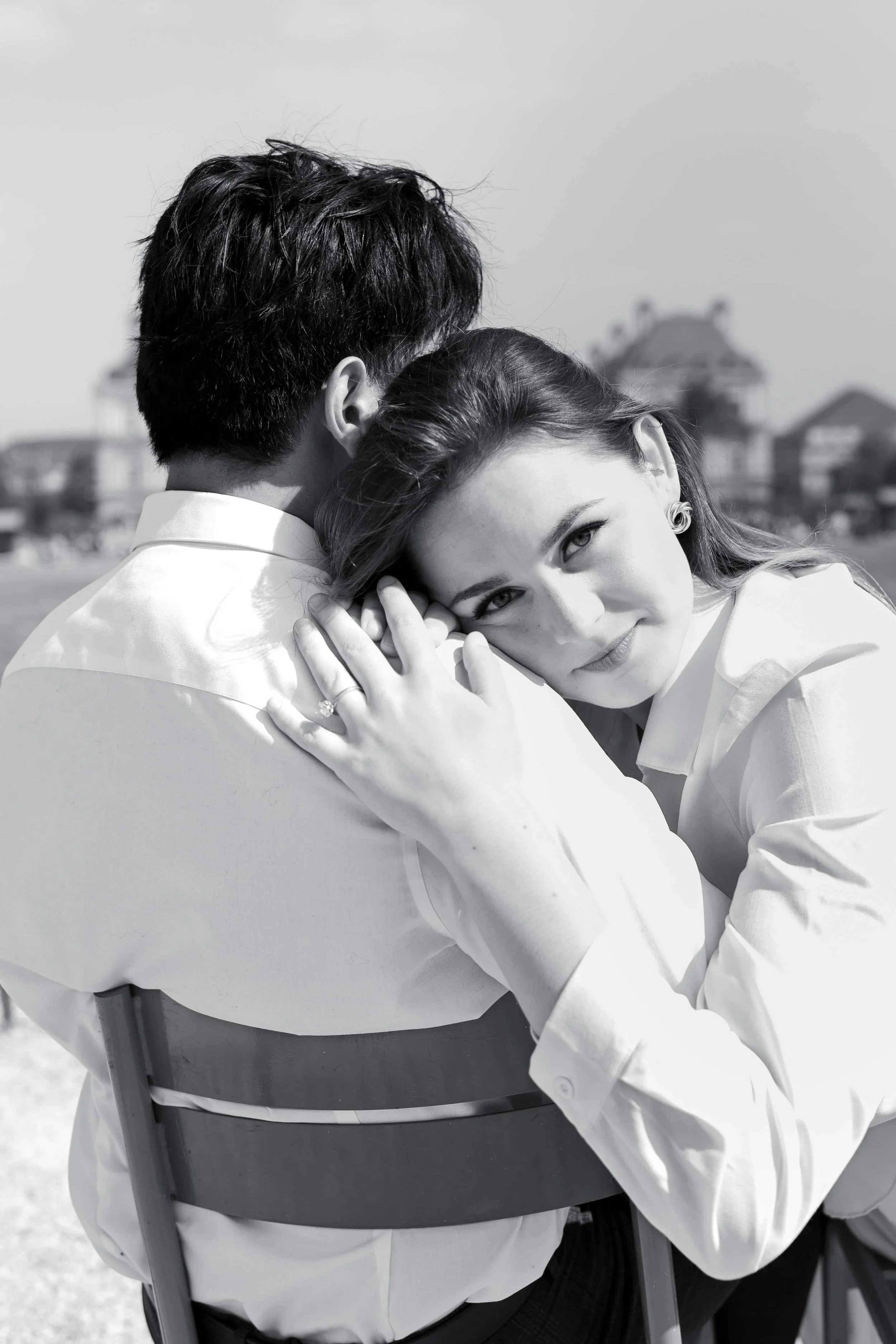 Paris Engagement Session Lacaden Photography5.jpg