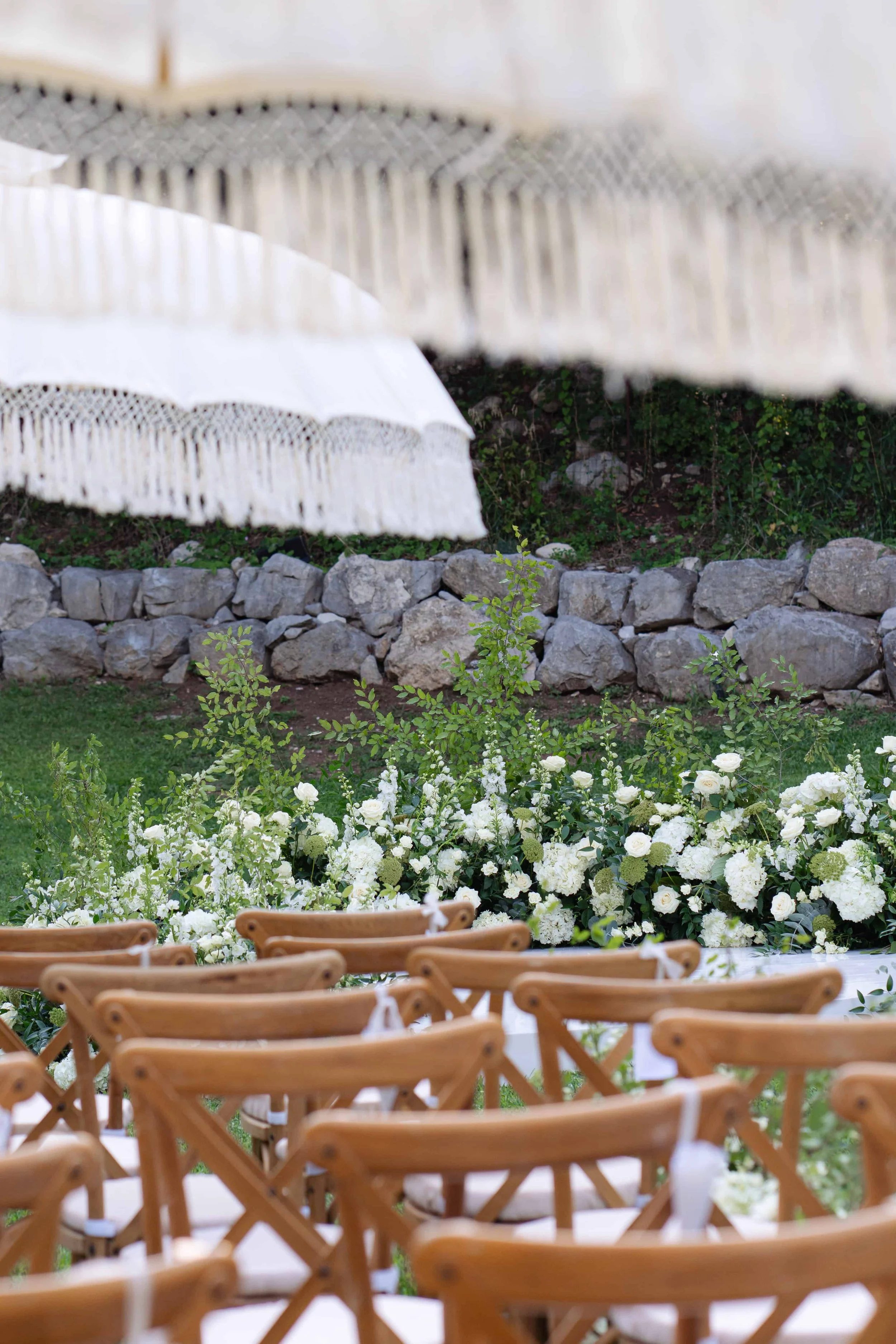 Naples Italy Wedding - Lacaden Photography-22_1.jpg