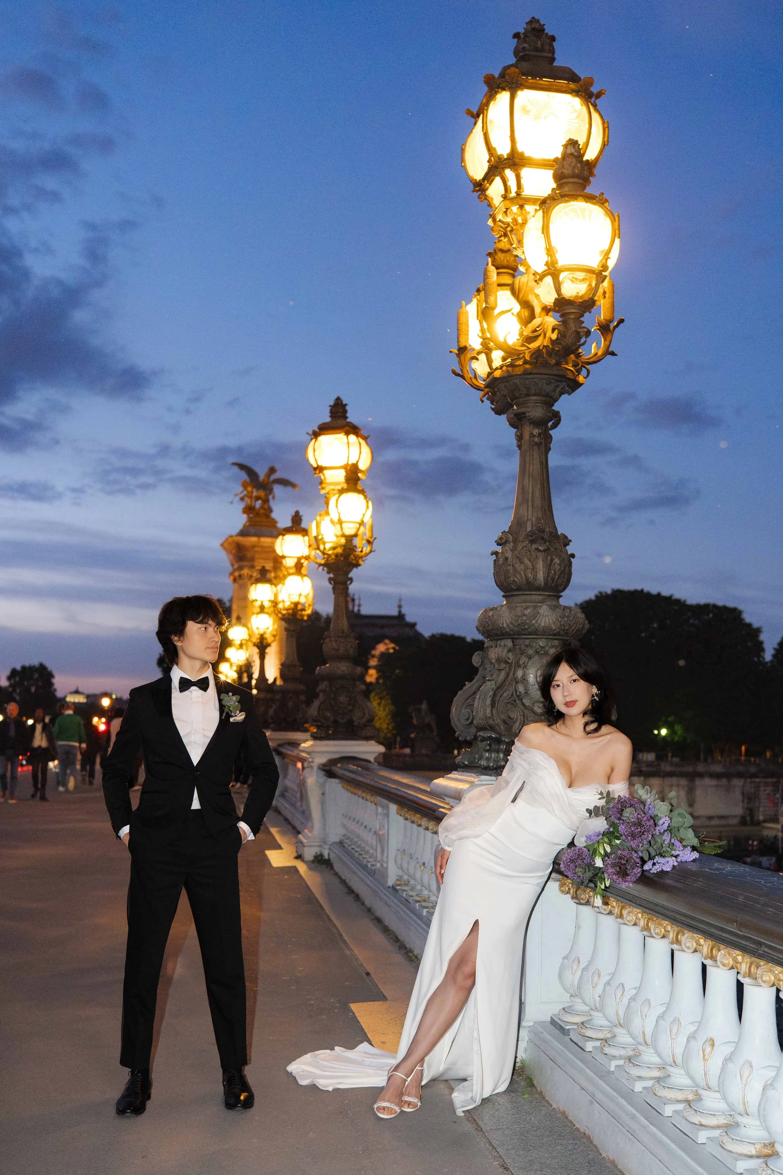 Paris Elopement Lacaden Photography11.jpg