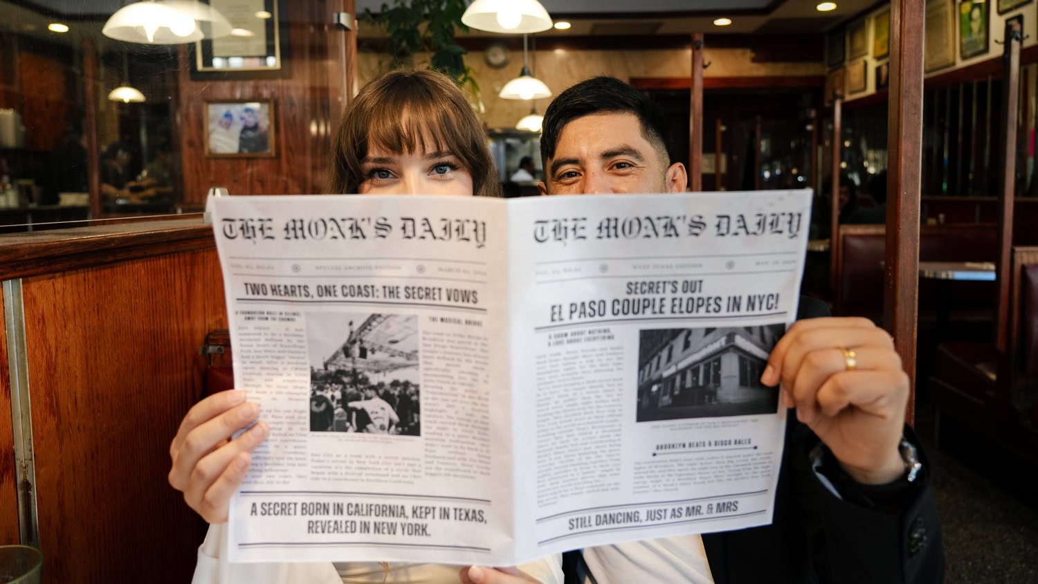 NYC UWS Elopement - Lacaden Photography 6.jpg