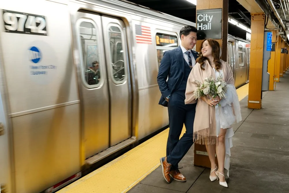 NYC city hall wedding 51.jpg