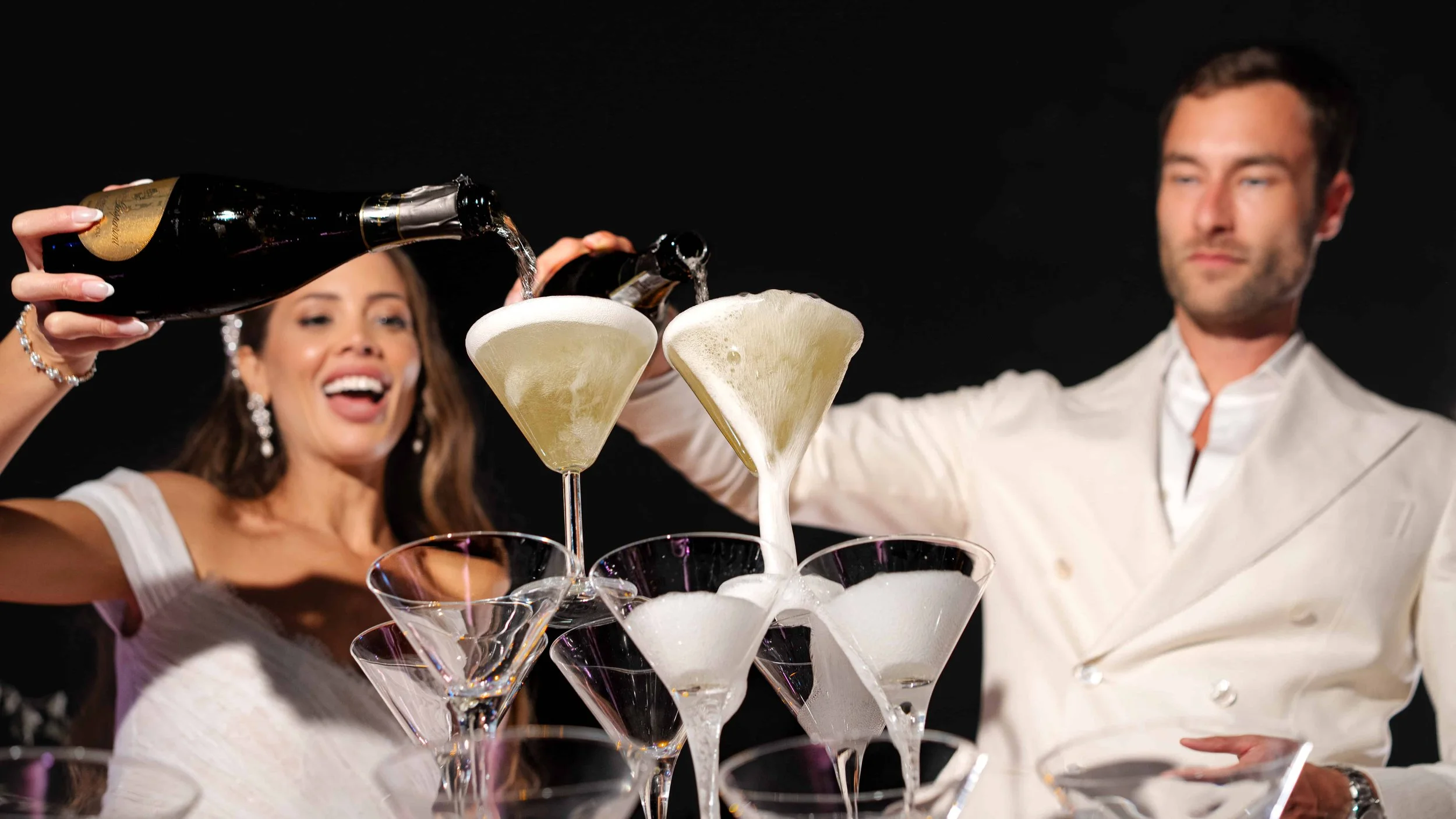 Italy Wedding Reception_Lacaden Photography-11_1.jpg