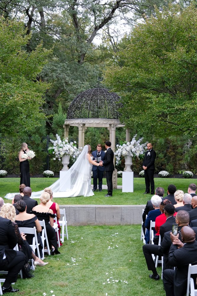 Jasna Polana wedding-7.jpg