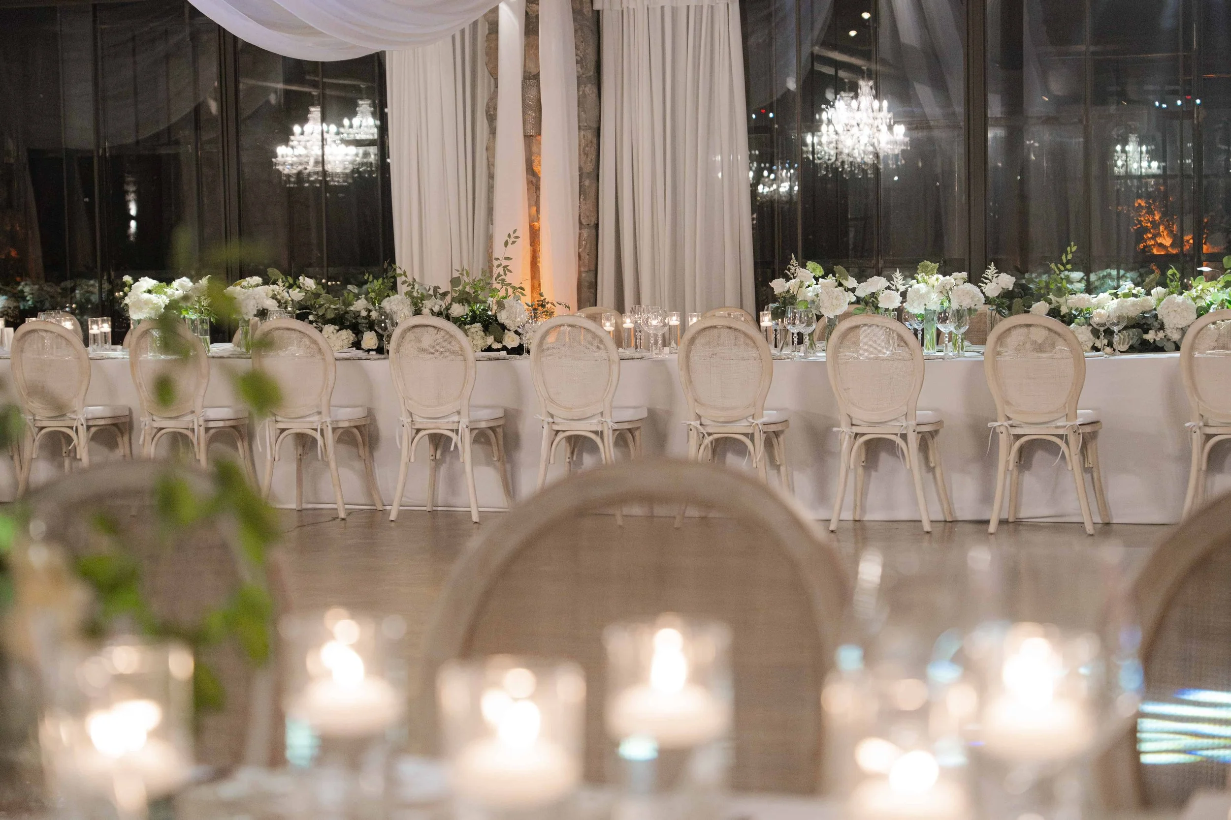 Naples Italy Wedding - Lacaden Photography-42.jpg