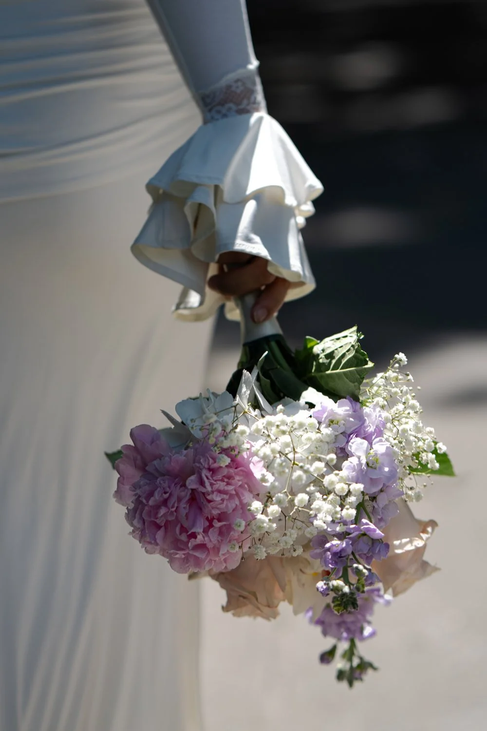 Central Park West elopement - Lacaden Photography1.jpg