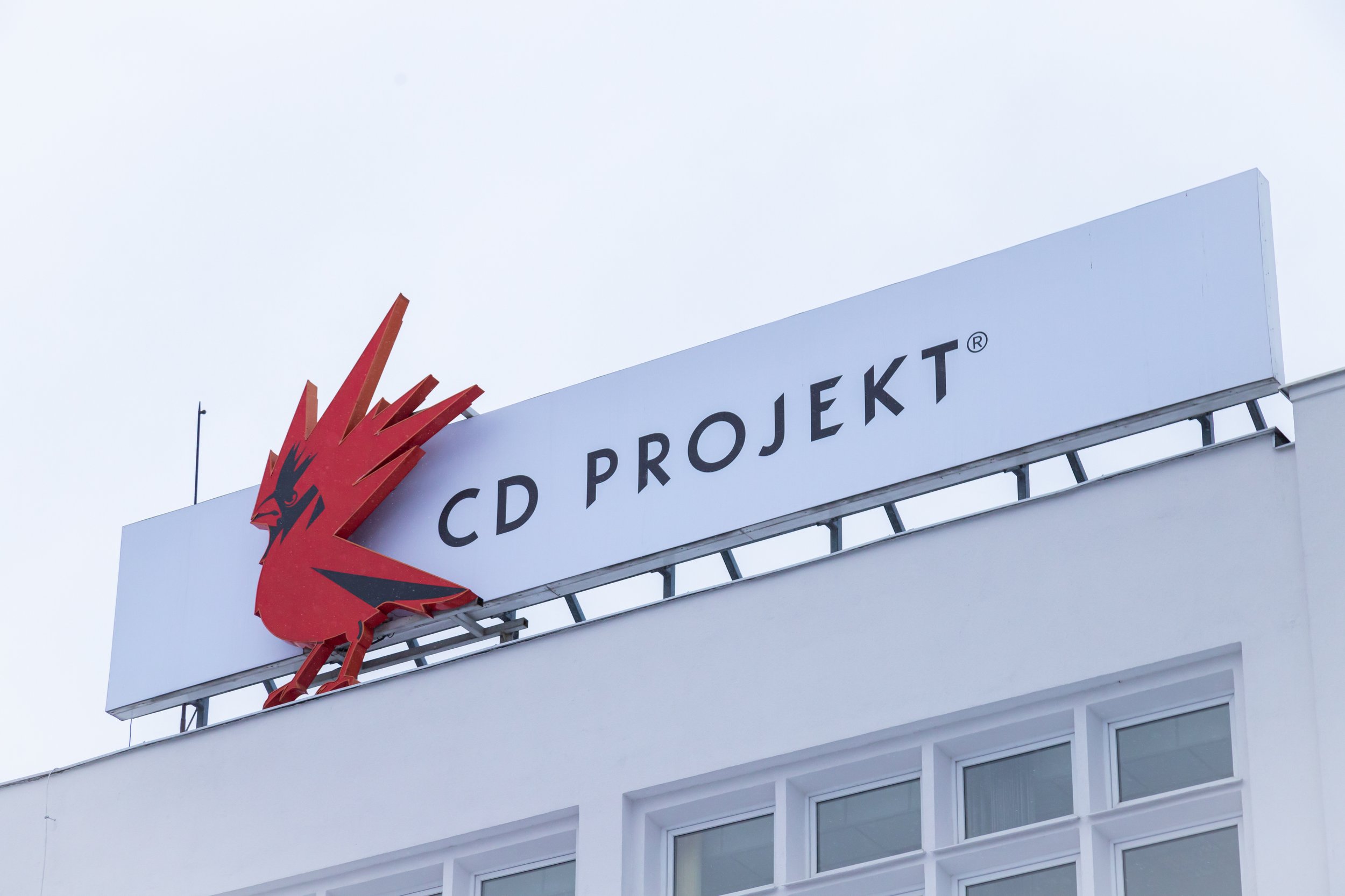CD Projekt: Strong Q3, But Valuation Leaves No Room For Error