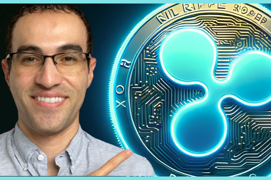 XRP Fair Value Analysis: The Path to $66 (2025-2026 Outlook)