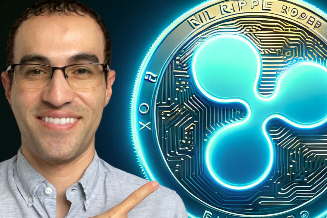 XRP Fair Value Analysis: The Path to $66 (2026-2027 Outlook)