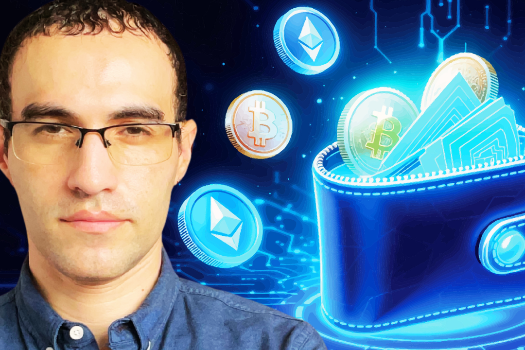 8 Cryptos to Watch in 2026: The Full Analyst Breakdown