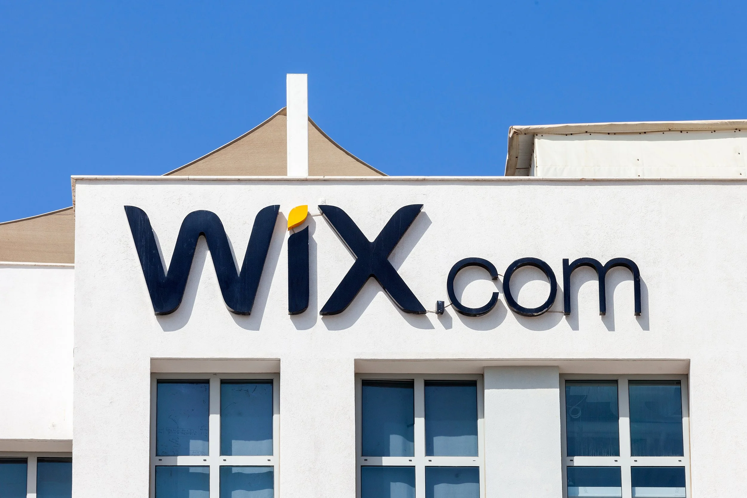 Wix: The Market Is Overreacting To Margin Pressure
