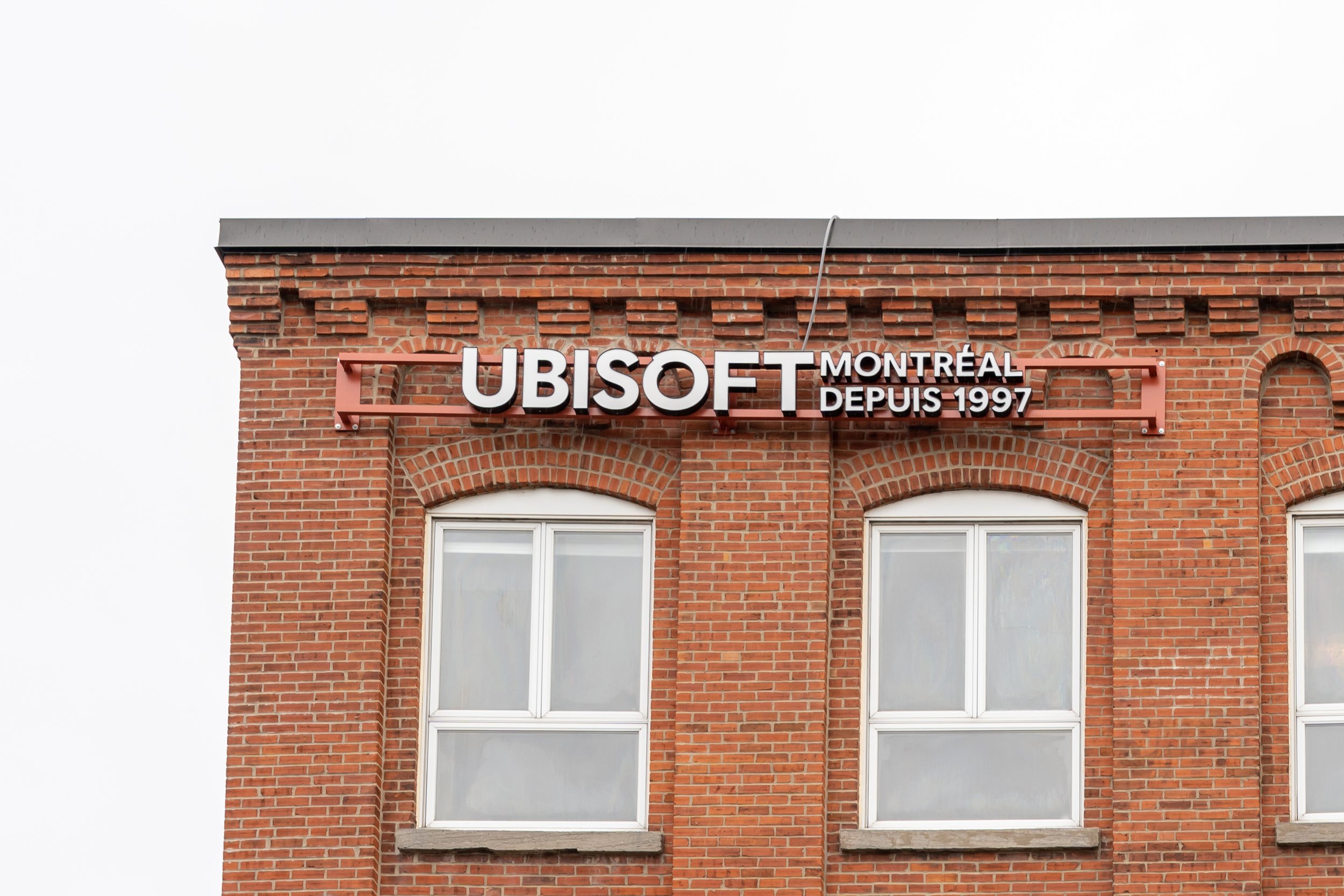 Ubisoft: Cheap For A Reason As The Turnaround Clock Starts