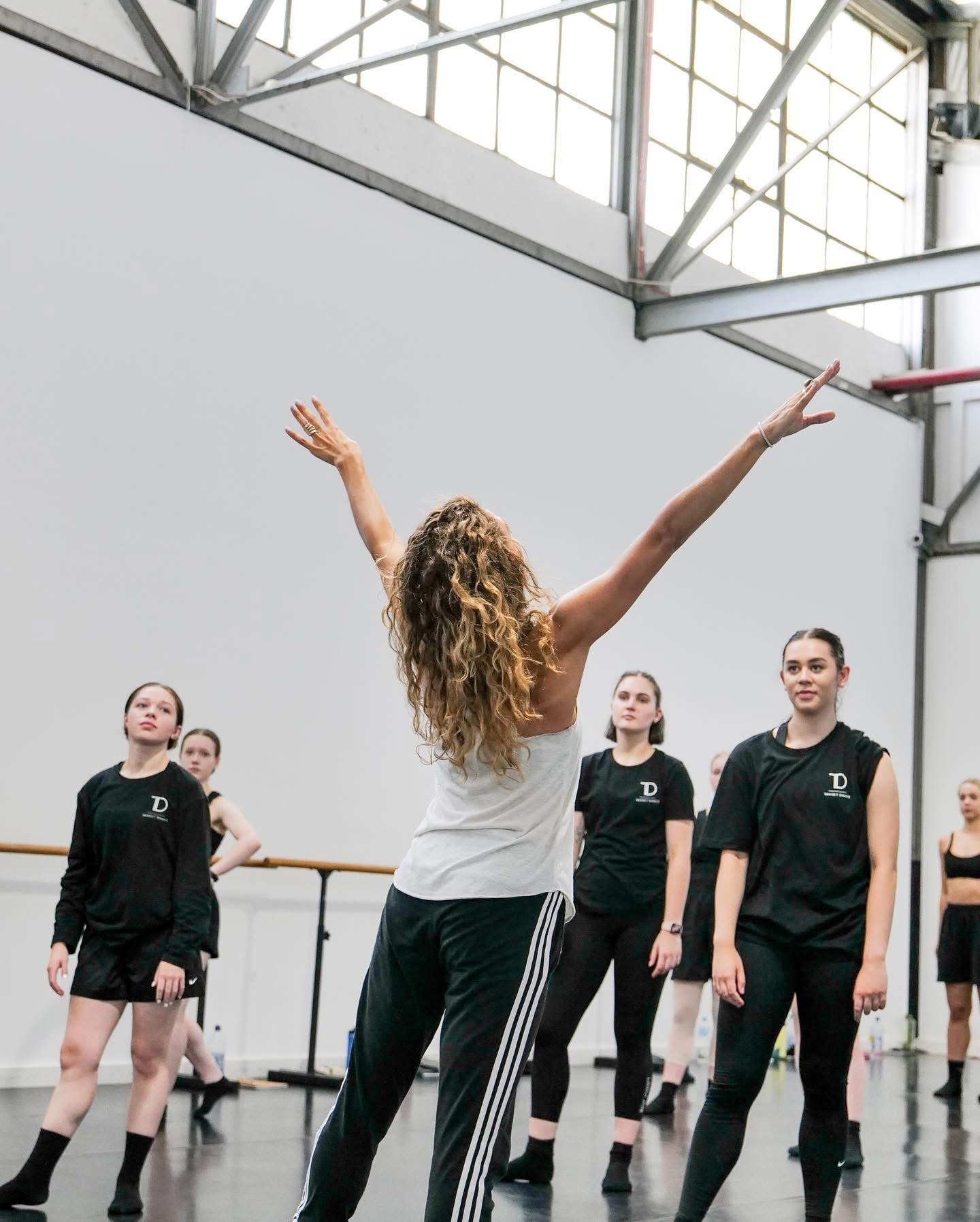 Photographer: Paul Malek