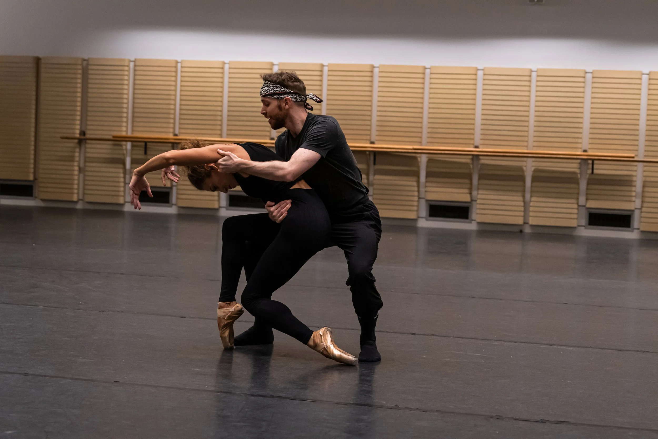 Photographer: Gregor Thieler