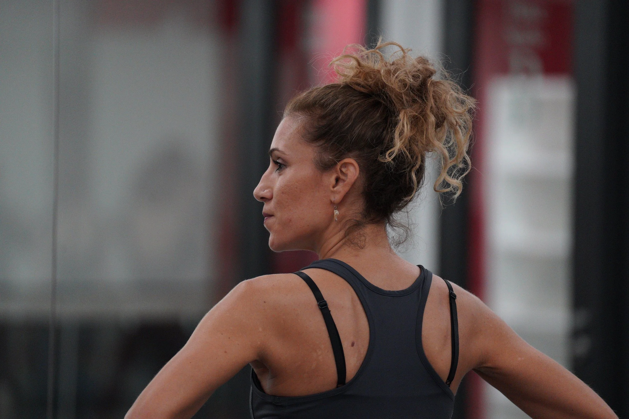 Photo credit: Kobe School of Music