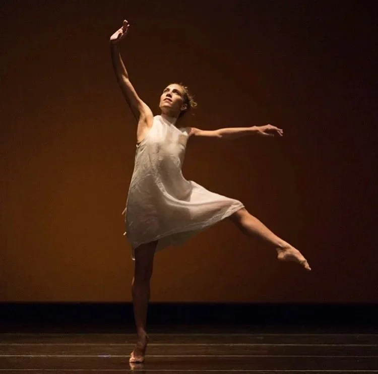 Photographer: Rose Eichenbaum