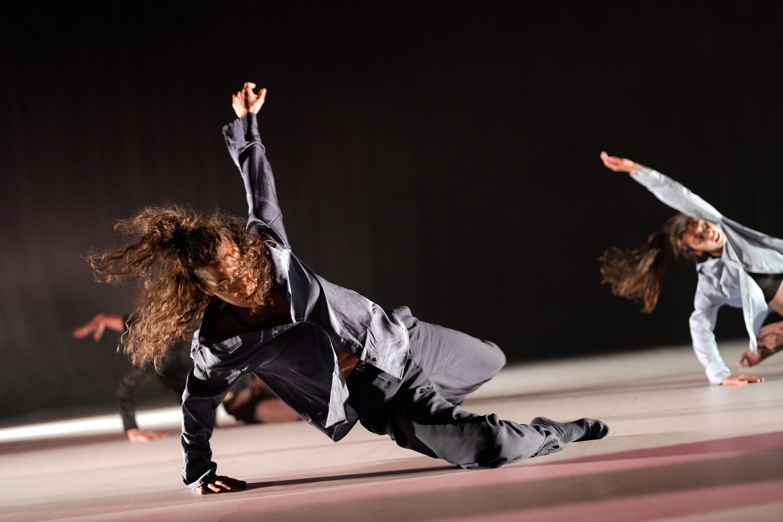 Photographer: Dominic Steele