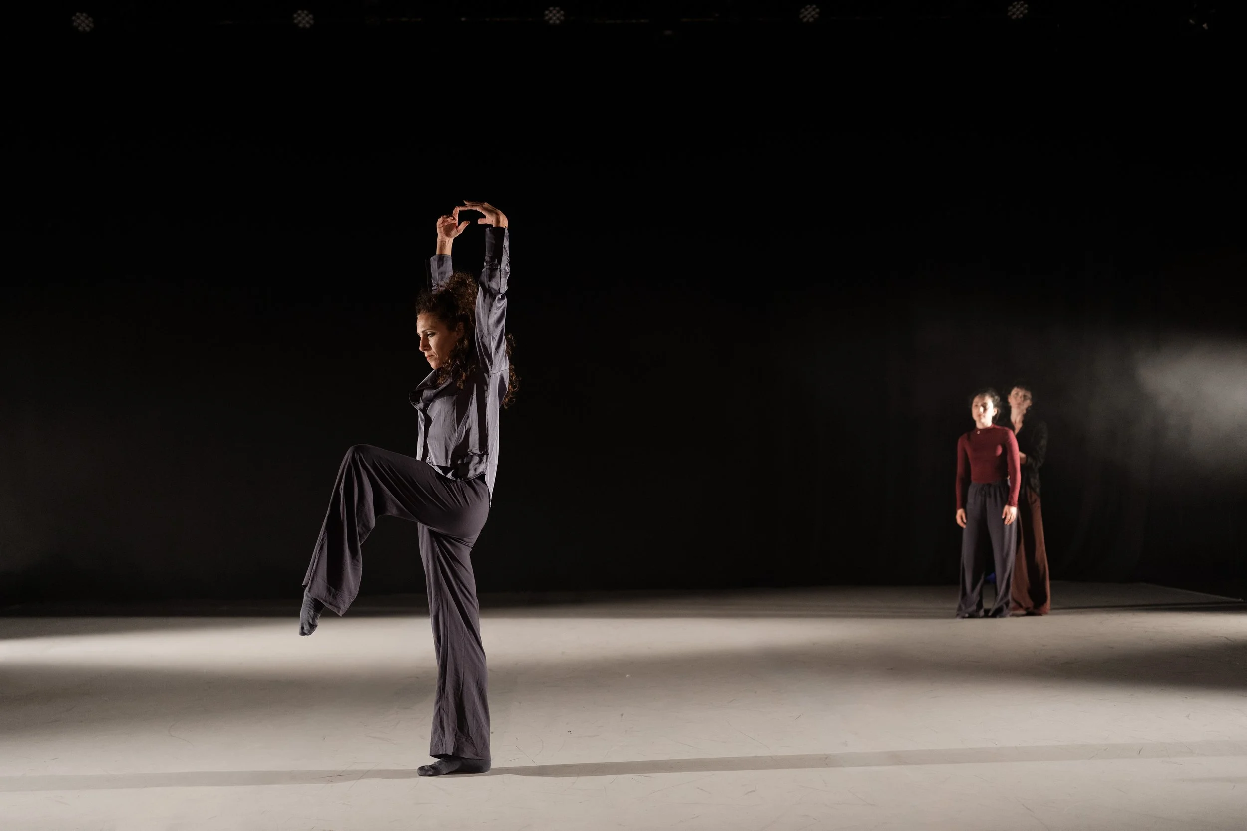 Photographer: Dominic Steele