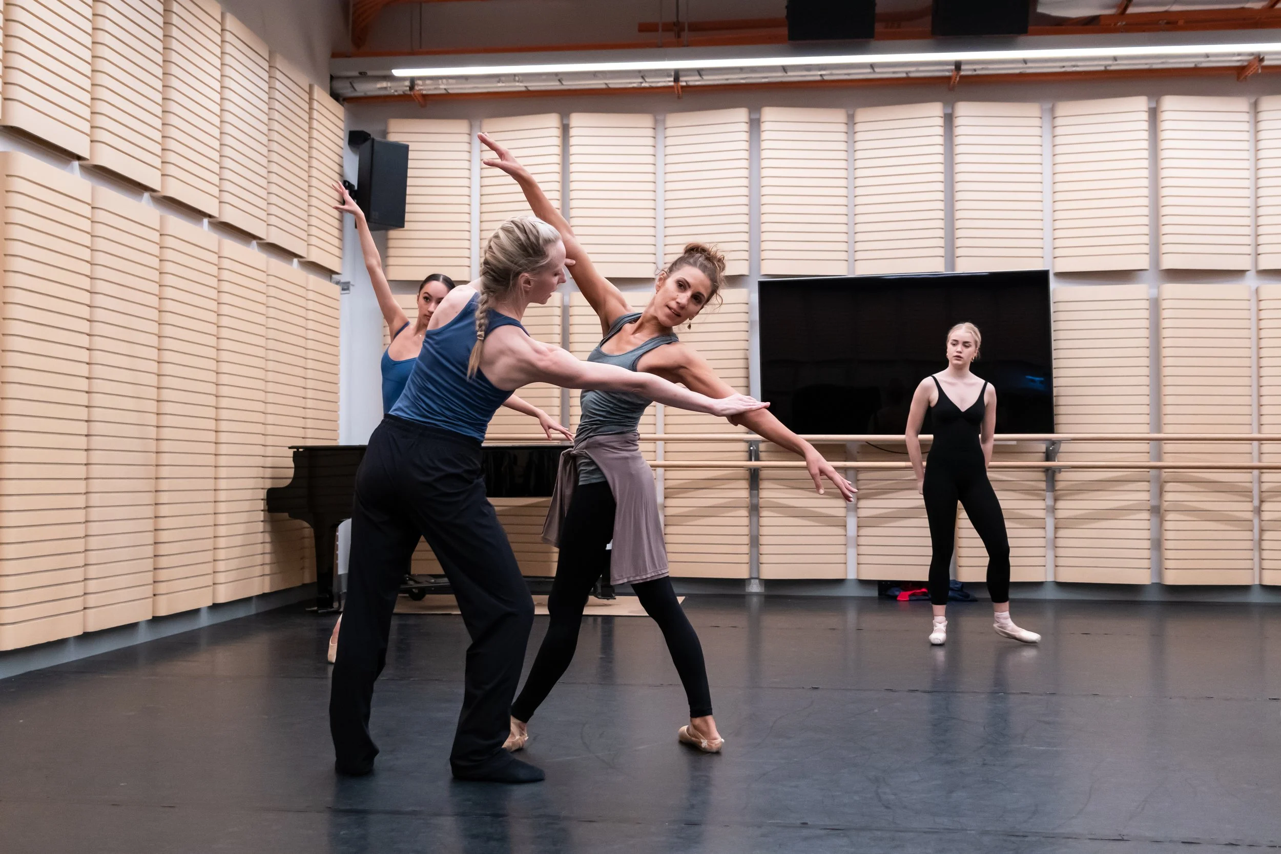 Photographer: Gregor Thieler