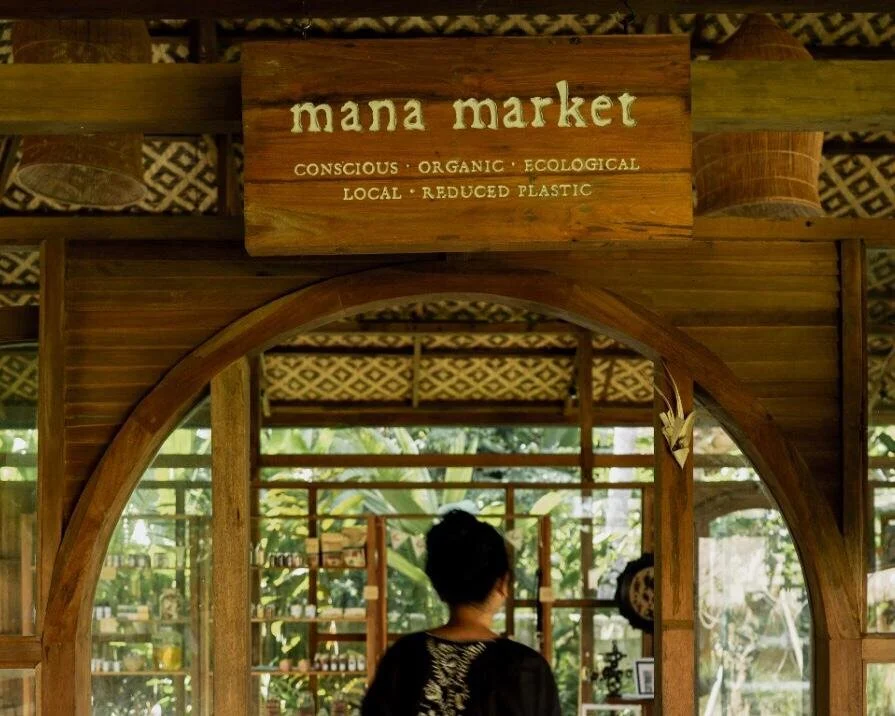 Copy of WhatsApp Image 2020-06-23 at 22.16.19.jpeg