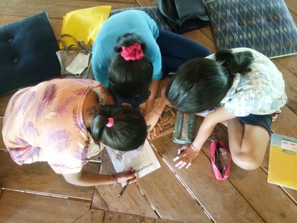 WhatsApp Image 2020-12-15 at 15.18.37.jpeg