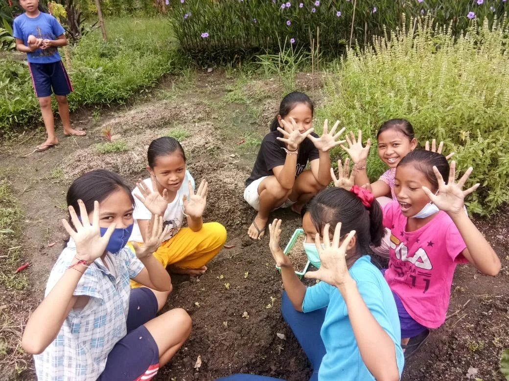 WhatsApp Image 2020-12-15 at 15.18.36 (1).jpeg