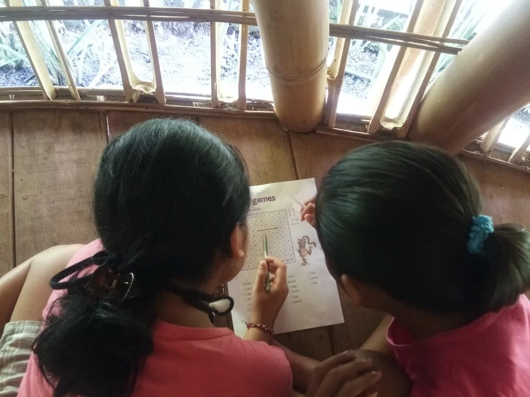 WhatsApp Image 2020-12-15 at 15.18.35 (1).jpeg