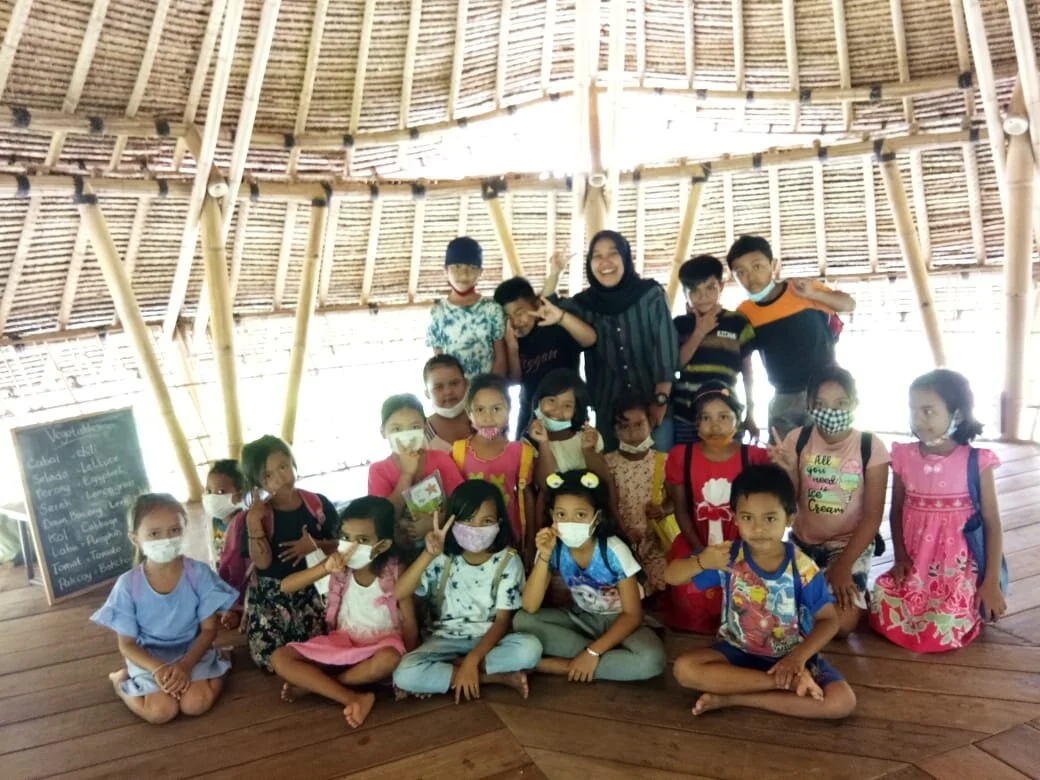 WhatsApp Image 2020-12-15 at 15.18.36.jpeg