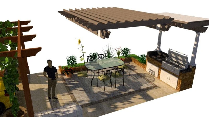 design-your-garden-backyard-patio-terrace-3d-realistic-landscape.jpeg