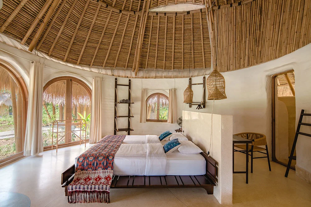 Mana-Earthly-Paradise-Ubud---Architecture---0084.jpg