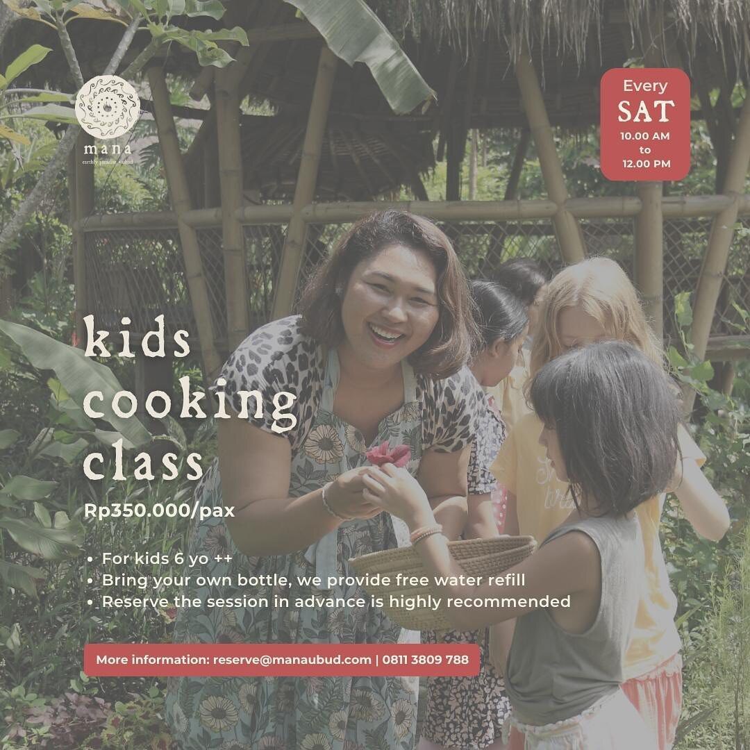 Looking for fun activities to keep your kids entertained and engaged? Look no further! We offer a variety of weekly classes that your kids will absolutely love, from cooking classes to movie nights.

Join us for a fun-filled experience that your kids