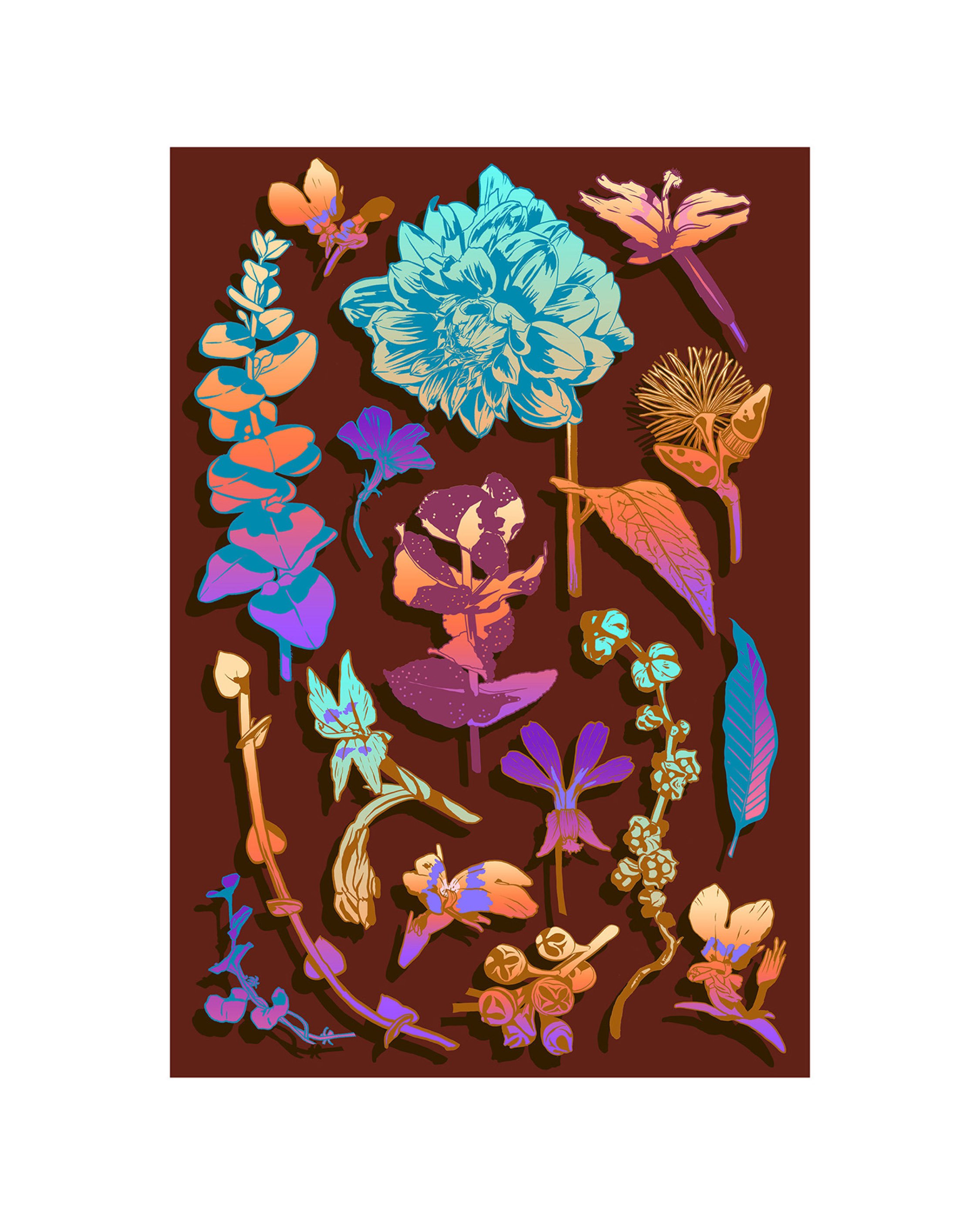 Prints_Instagram_FeedRatio_Flats15.jpg