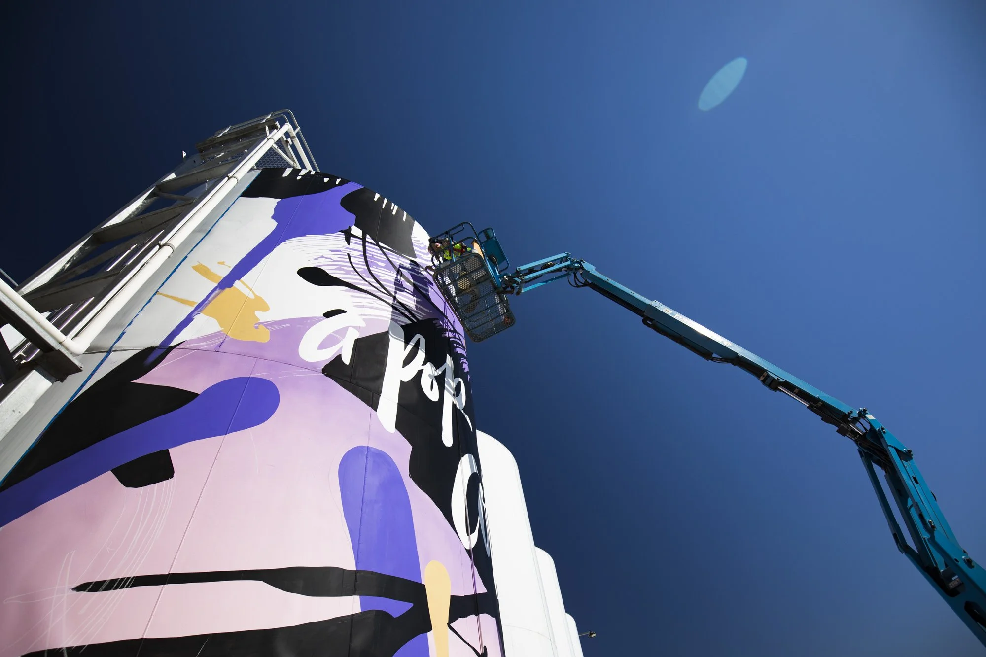 George Rose_Brown Brothers_E8A2695.jpg