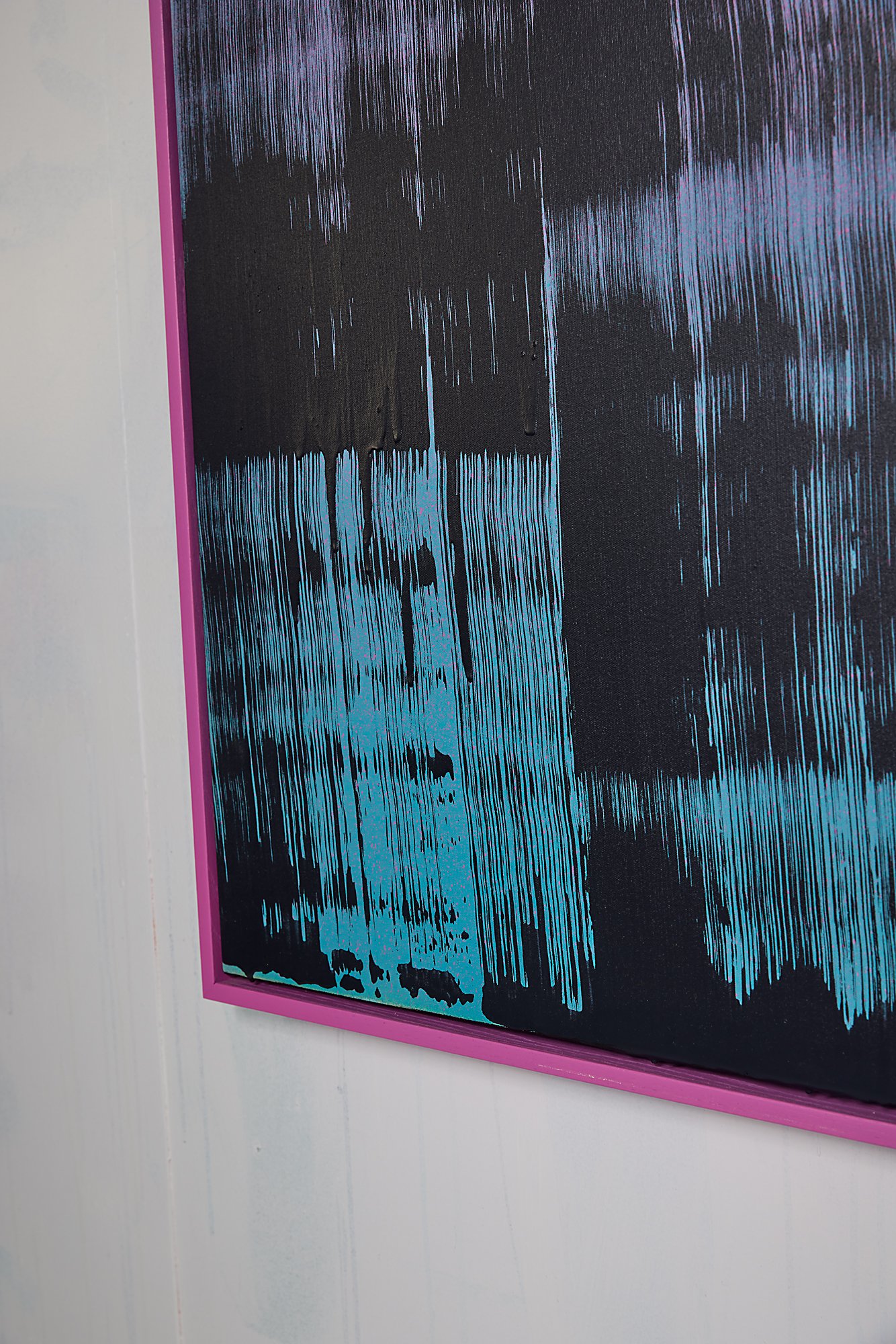 220721 GR ART-0917.jpg