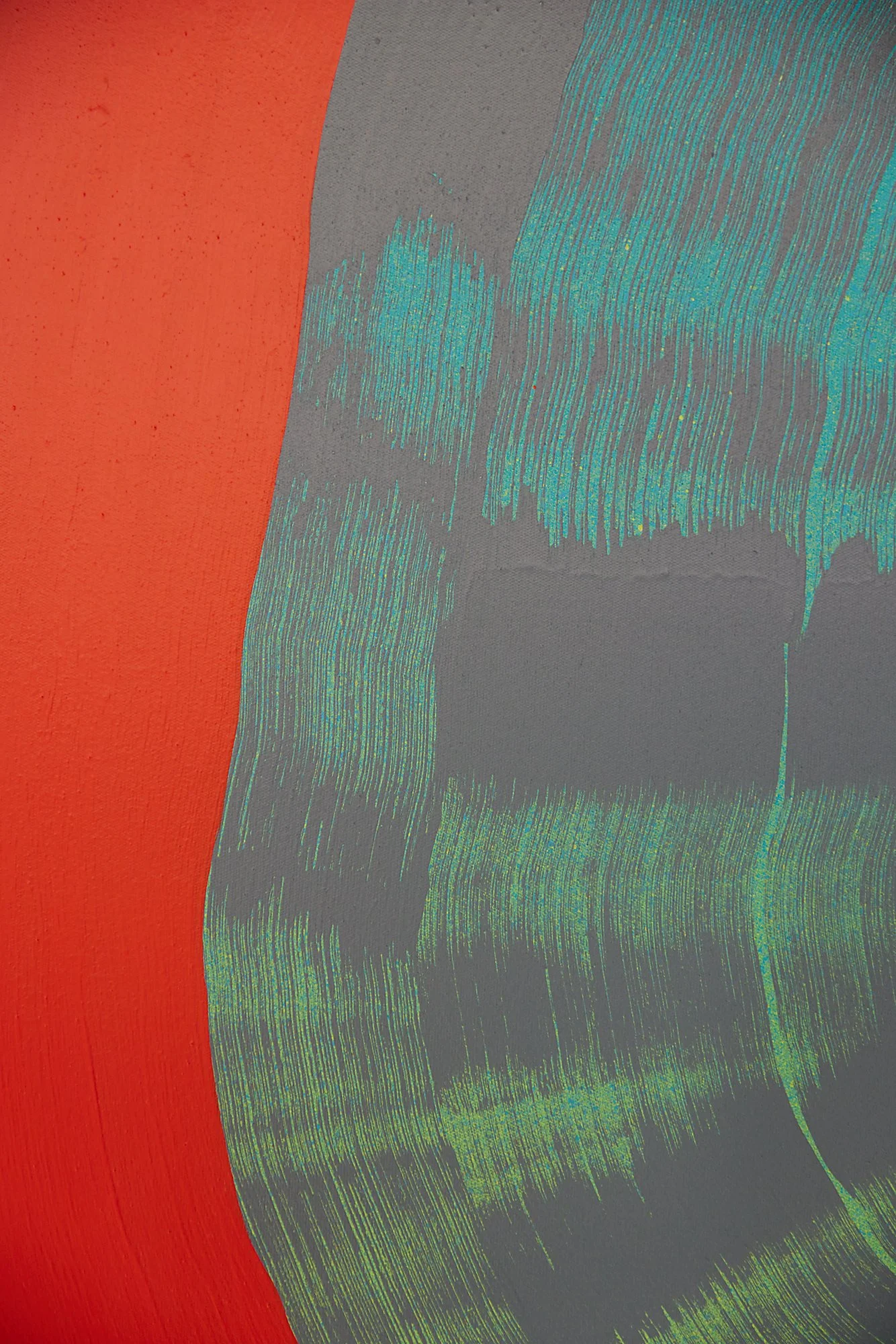 220721 GR ART-1130.jpg