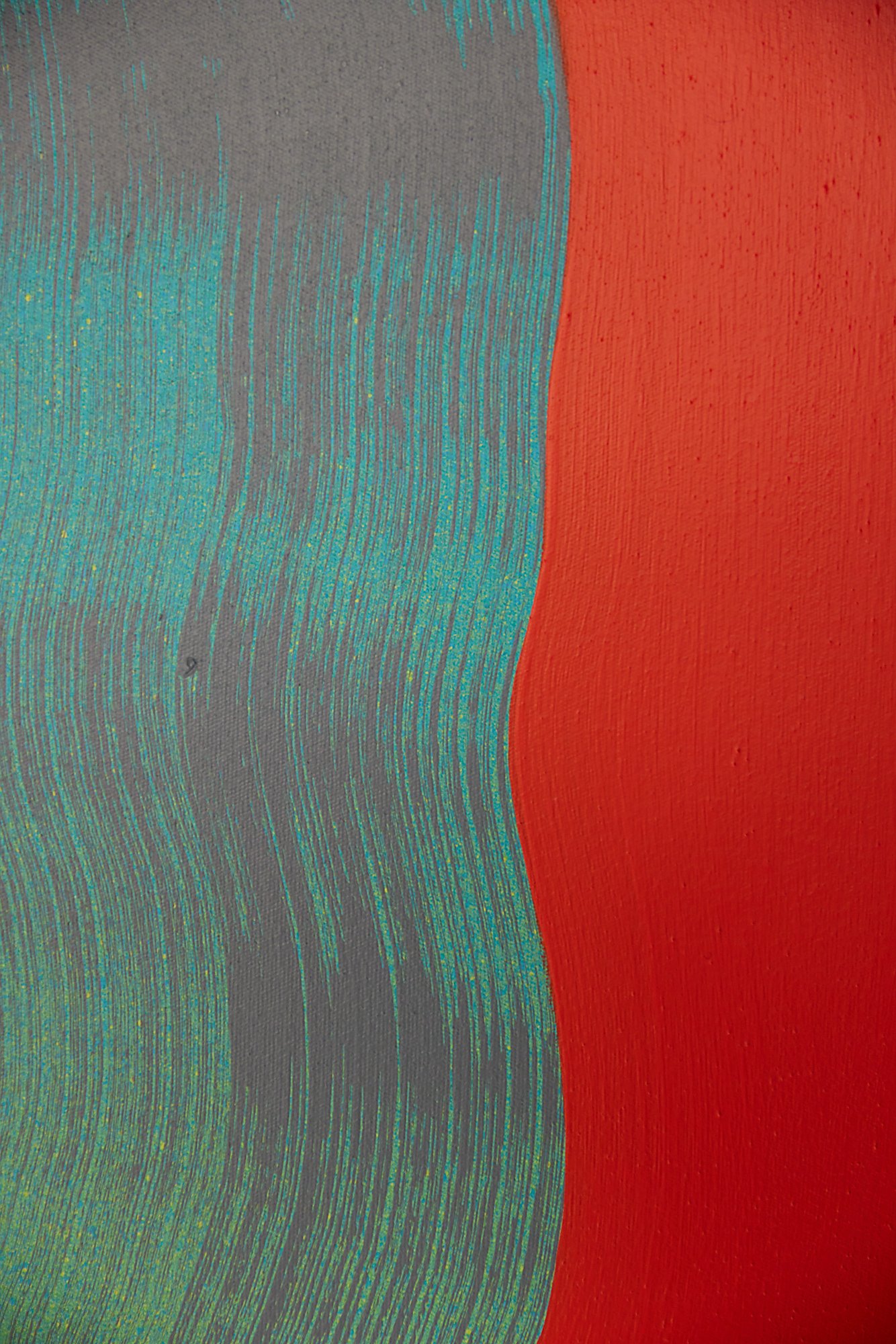 220721 GR ART-1131.jpg