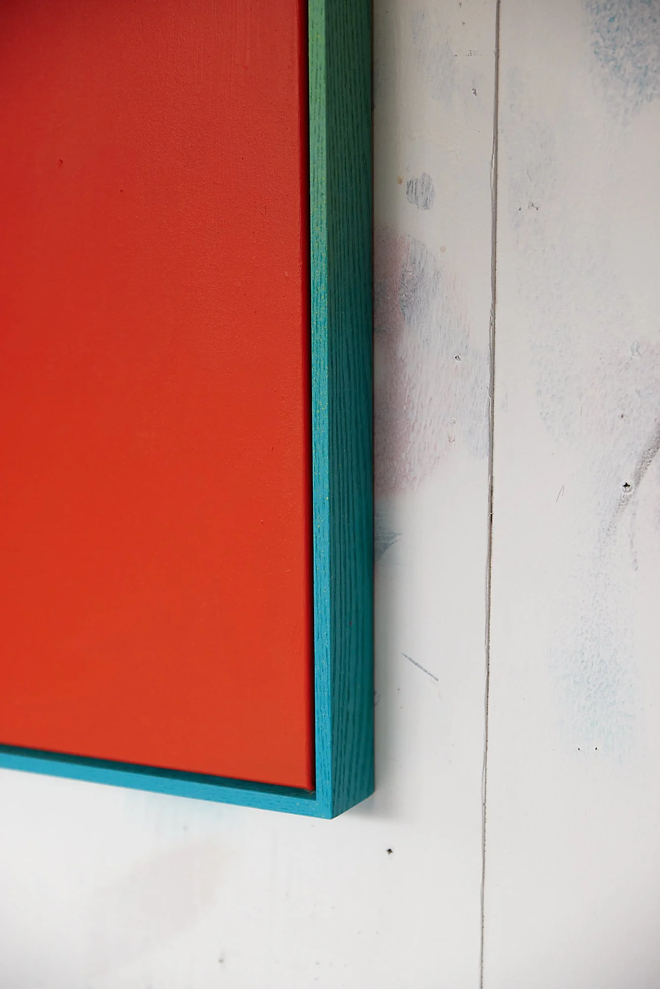 220721 GR ART-1132.jpg