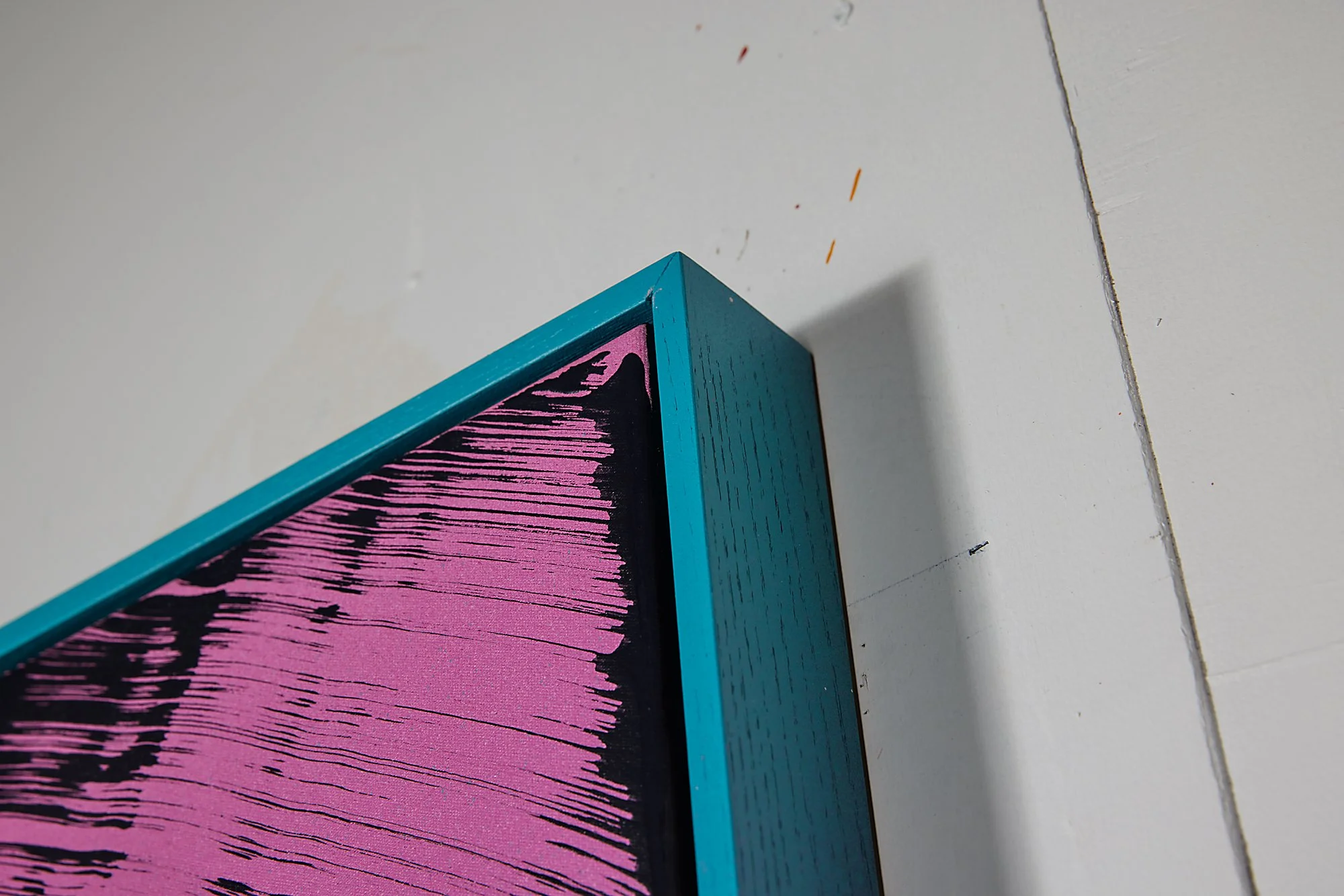 220721 GR ART-0907.jpg