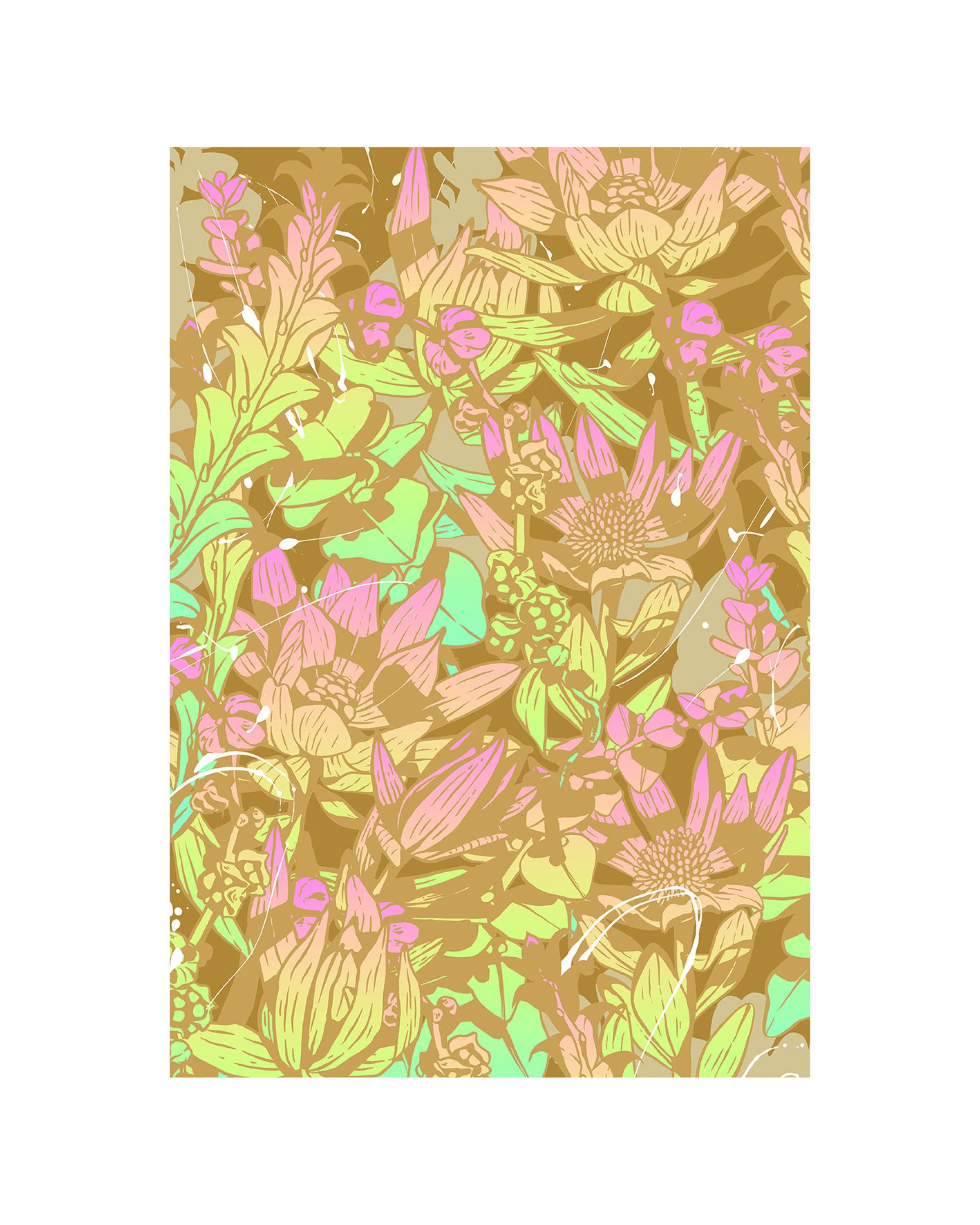 Prints_Instagram_FeedRatio_Flats16.jpg