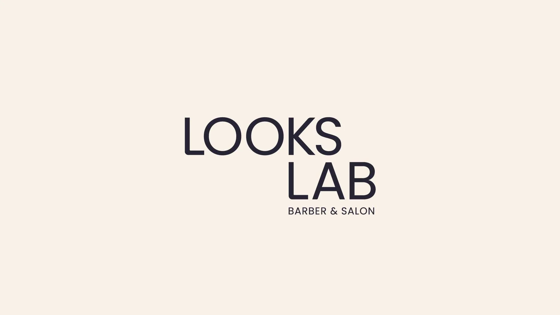 Looks_Lab_logo_2.jpg