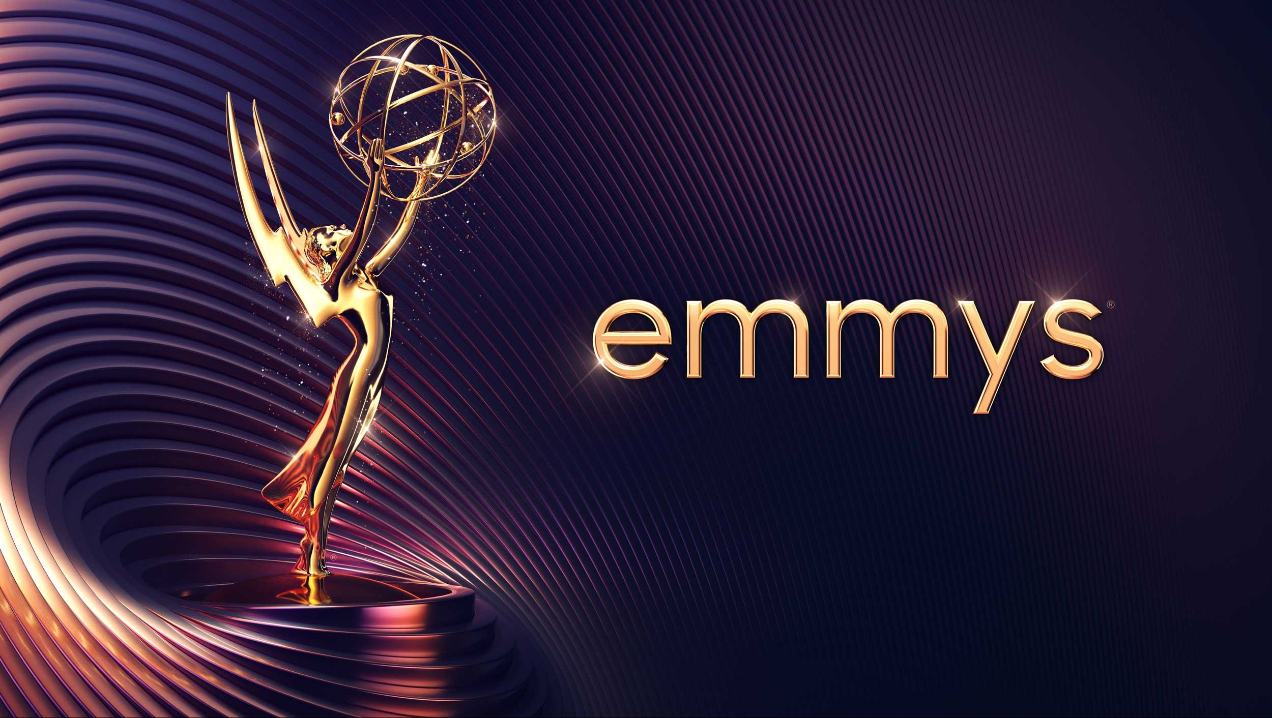 74th Annual Emmys