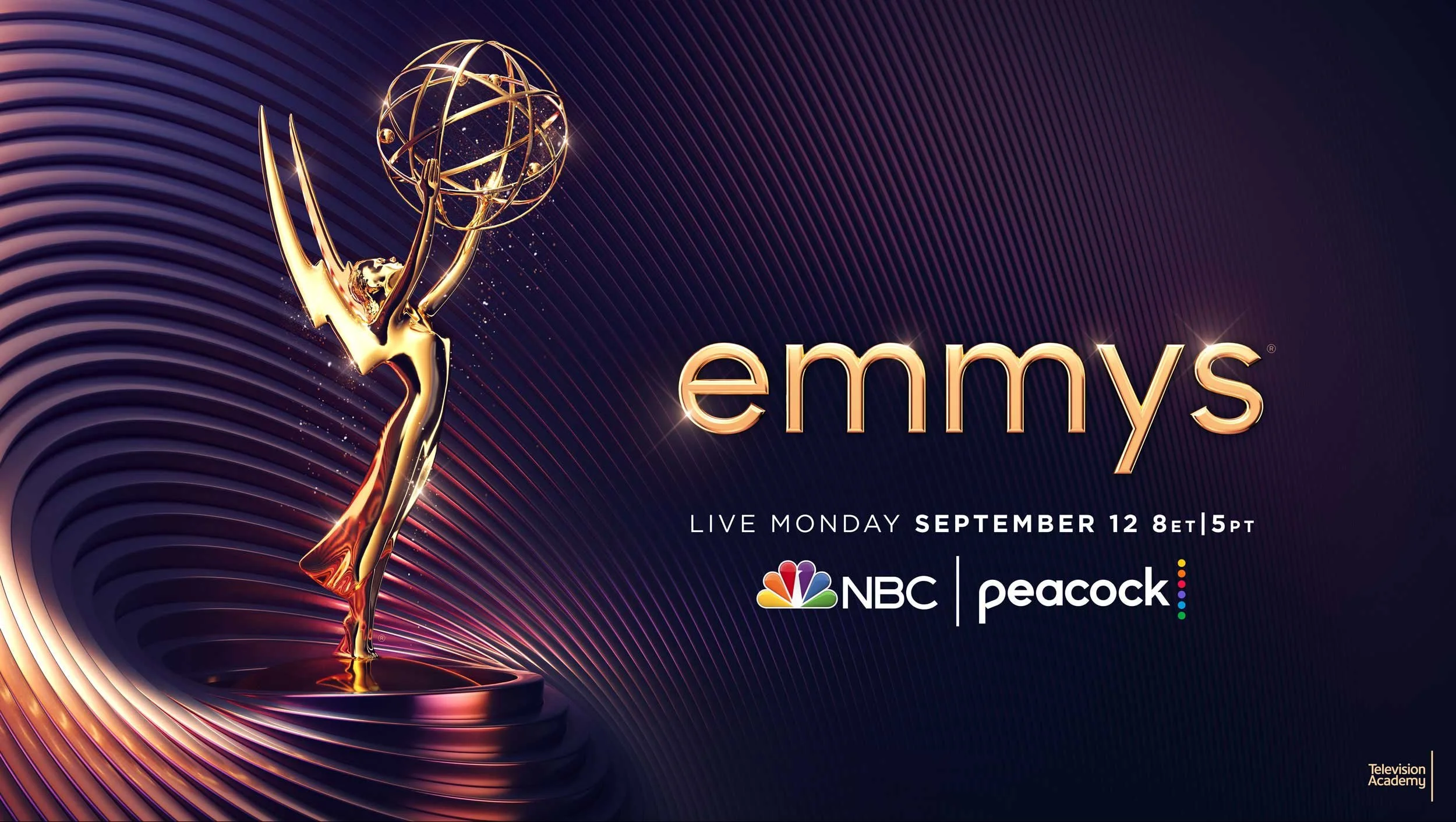 Emmys_74_horizontal.jpg