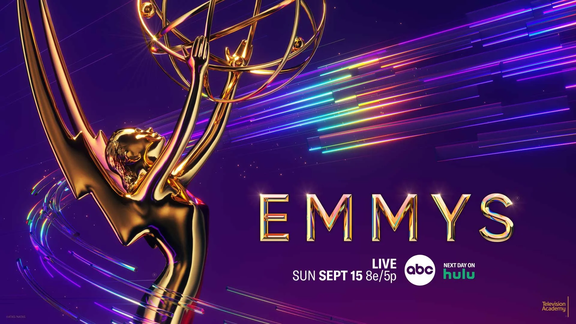 Emmys_76_horizontal.jpg