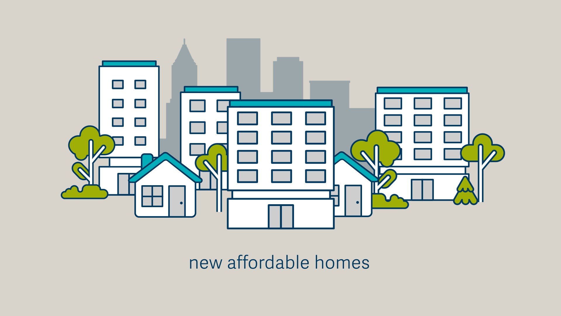 5West8th_Metro_Housing_3.jpg