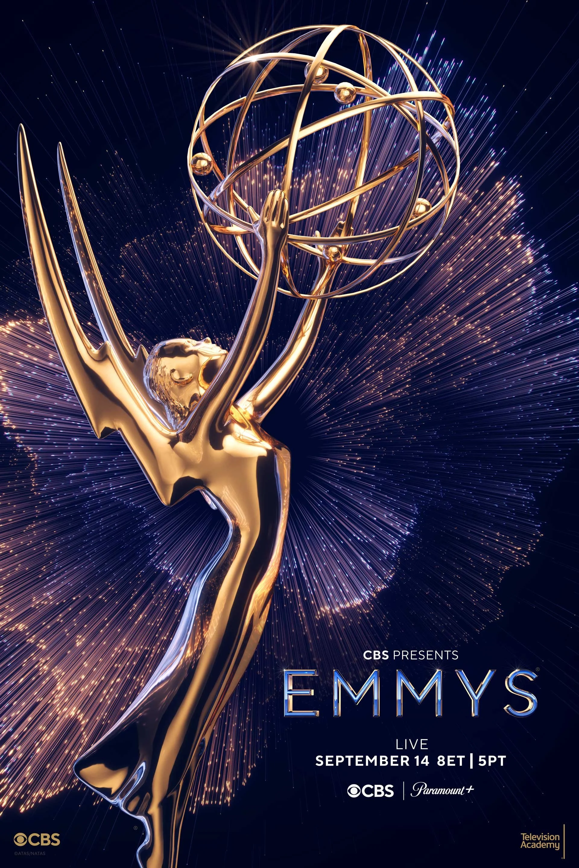 Emmys_77_vertical.jpg