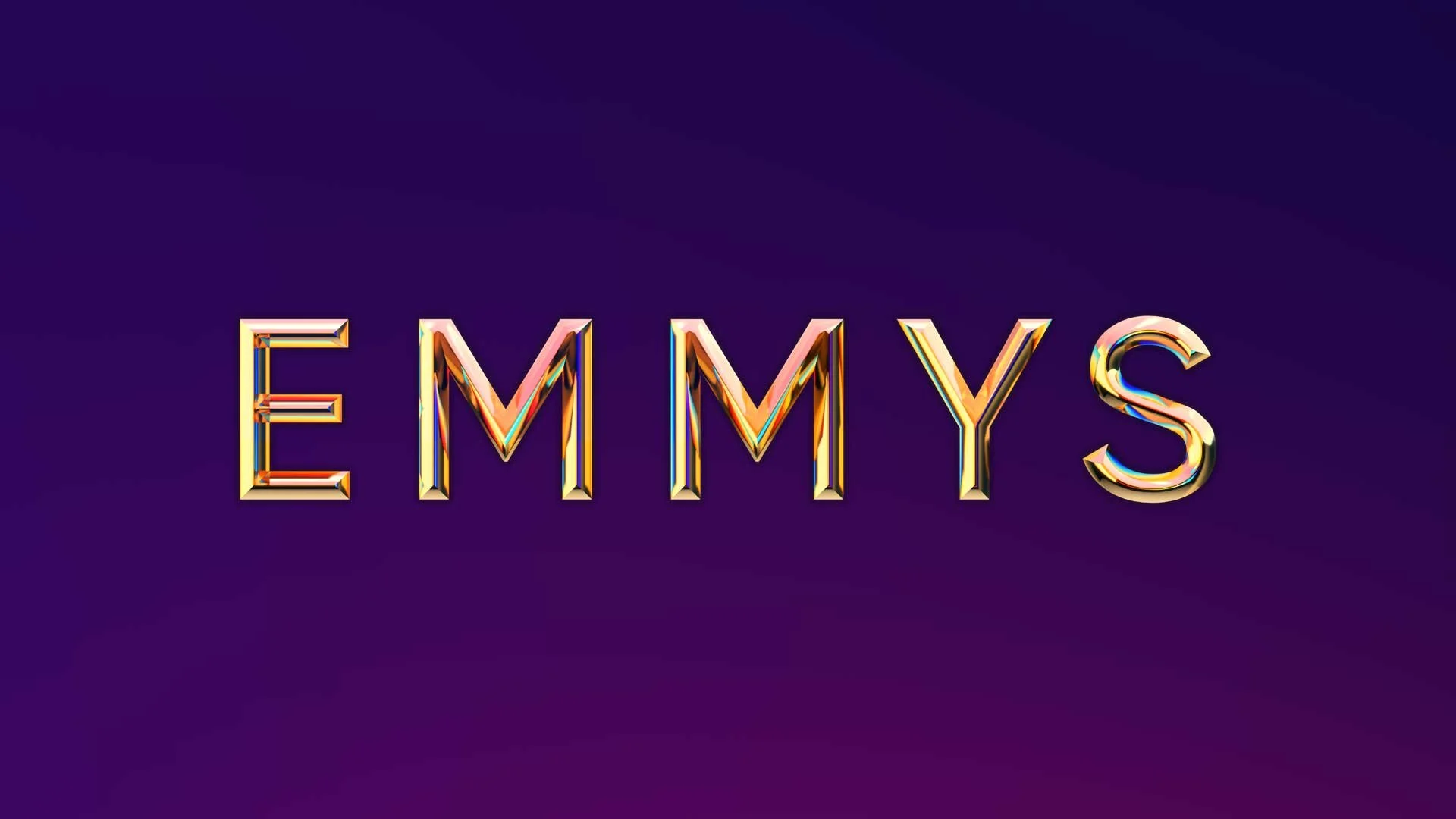 Emmys_76_type.jpg