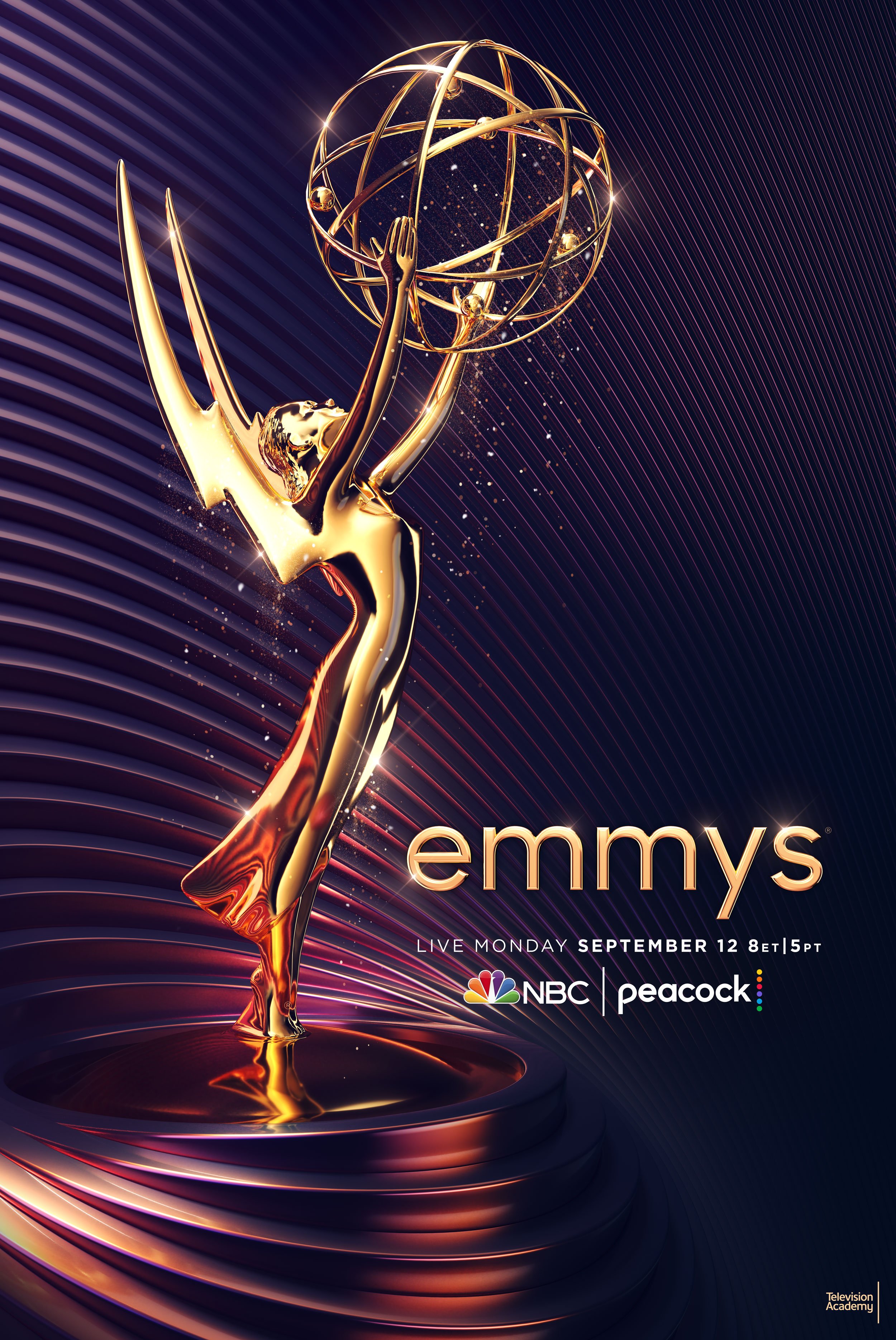 5West8th_Emmys__Vertical.jpg